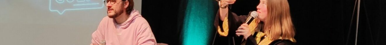 Carrefour des Sciences et des arts