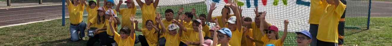 Carrefour des Sciences et des arts