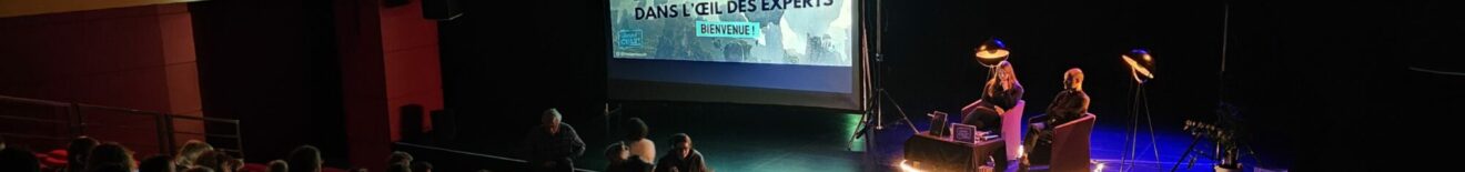 Carrefour des Sciences et des arts