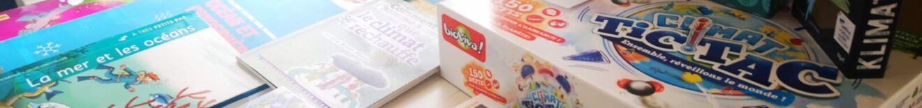 Carrefour des Sciences et des arts