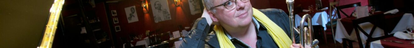 Carrefour des Sciences et des arts Carrefour des Sciences et des arts