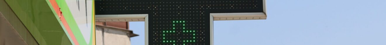 Carrefour des Sciences et des arts